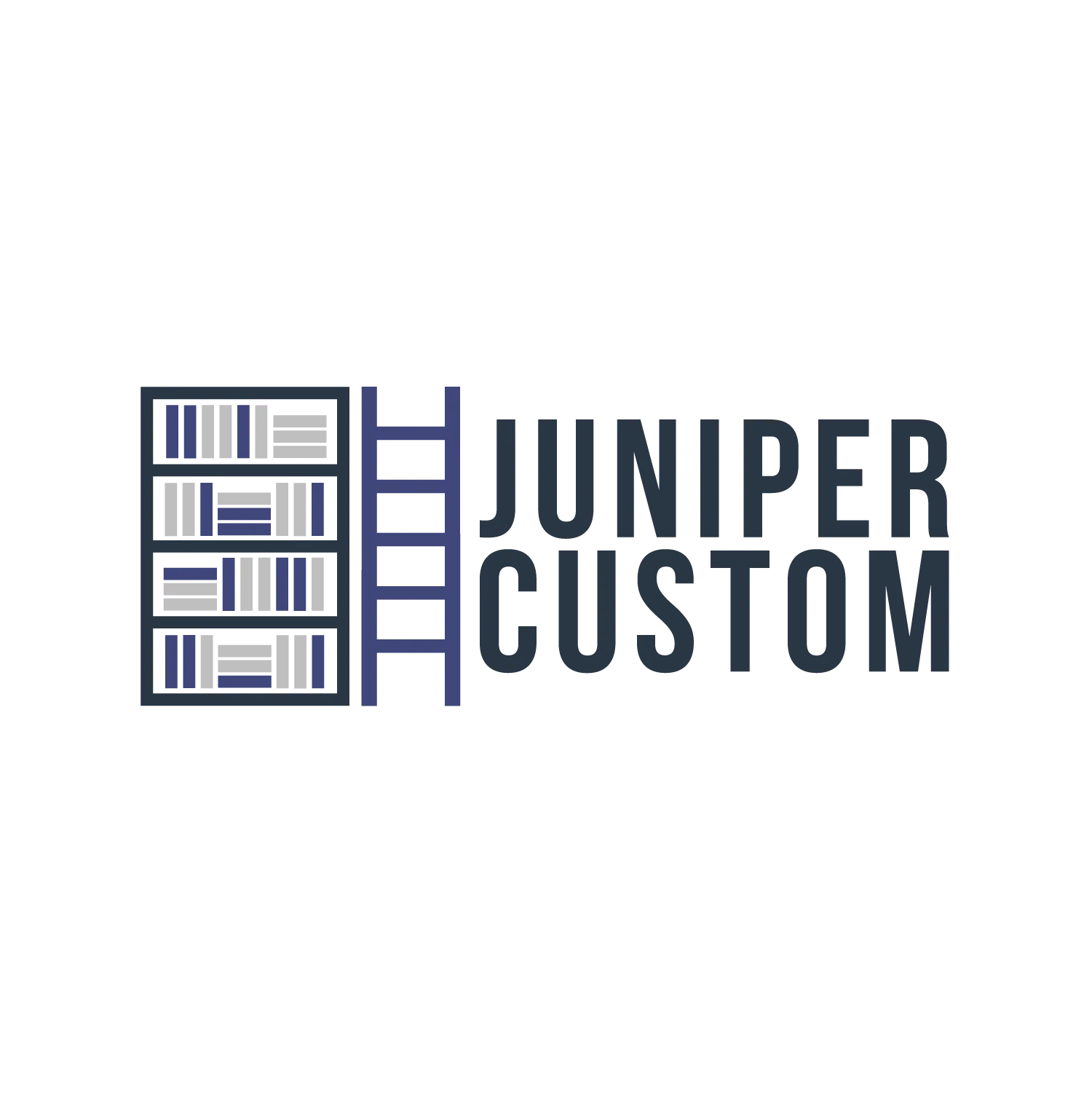 Juniper Custom